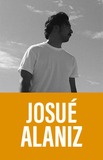 Josué Alaniz 