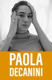 Paola Decanini