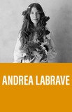 Andrea Labrave 