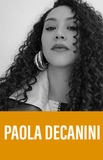 Paola Decanini