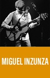 Miguel Inzunza 