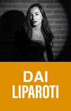 Dai Liparoti