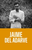 Jaime del Adarve
