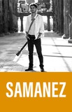 Samanez 
