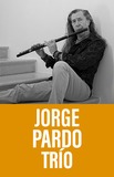 Jorge Pardo Trío 