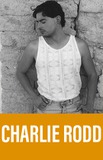 Charlie Rodd 