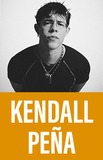 Kendall Peña 