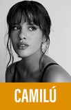 Camilú