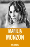 Marilia Monzón 