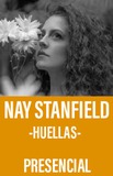 Nay Stanfield -Huellas-