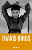 Travis Birds 