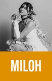 Miloh