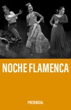 Noche Flamenca 