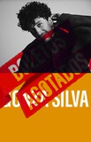 Gonza Silva