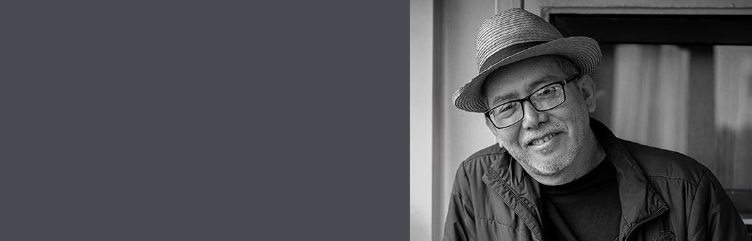 Armando Rosas -Cuarteto de cuerdas rupestre-