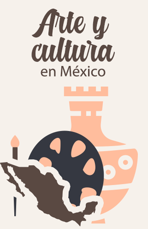 Arte y Moda