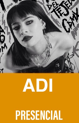 Adi
