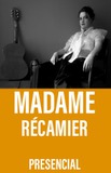 Madame Récamier 