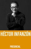 Héctor Infanzón 