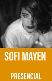 Sofi Mayen