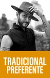 Tradicional Preferente 