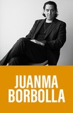 Juanma Borbolla