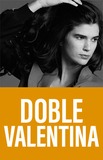 Doble Valentina 