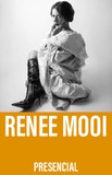 Renee Mooi 