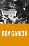 Roy García