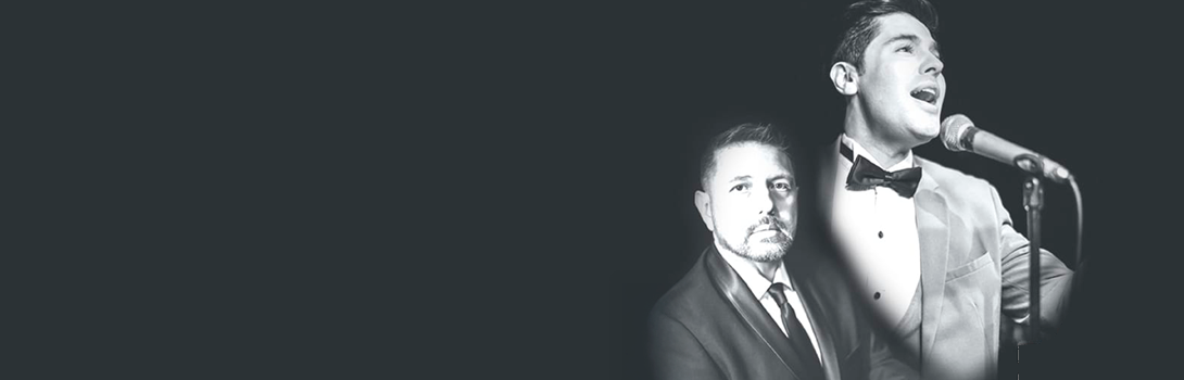 Roberto Salomón & Adrián Varela -Quién te cantará-
