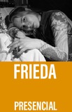 Frieda