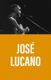 José Lucano 