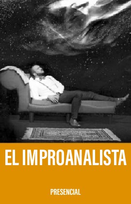 El Improanalista