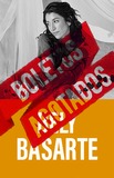 Bely Basarte
