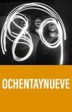Ochentaynueve 