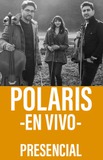 Polaris -En Vivo-