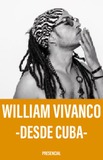 William Vivanco