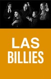 Las Billies