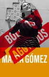 Marta Gómez