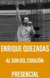 Enrique Quezadas -Al son del corazón-