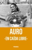 Auro -En caída Libre-