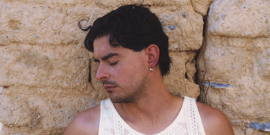 Charlie Rodd, el concierto virtual del mes