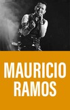 Mauricio Ramos 