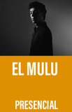 El Mulu 