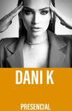 Dani K