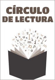 Club de lectura. Confesiones autobiográficas