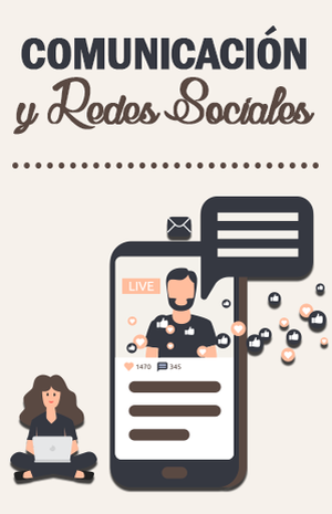 Taller: Comunicación y Redes Sociales
