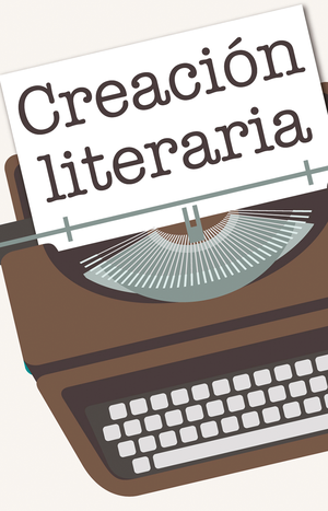 Creación Literaria