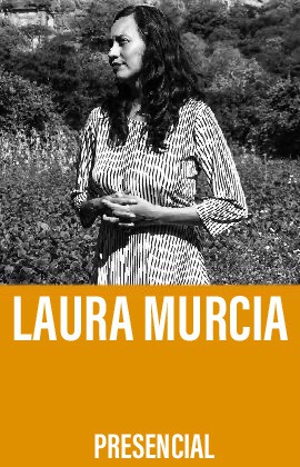 Laura Murcia