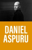 Daniel Aspuru